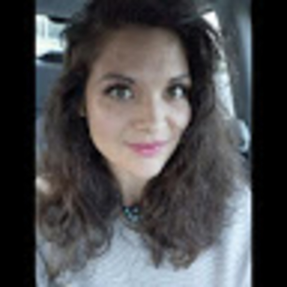 Meet your Posher, Kandi